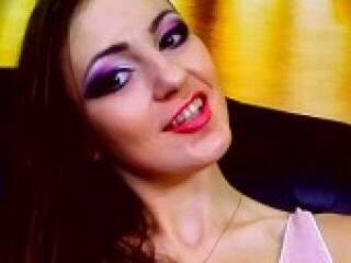 Erootiline videovestlus lexiwet