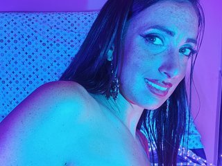 Erootiline videovestlus lexlovesex