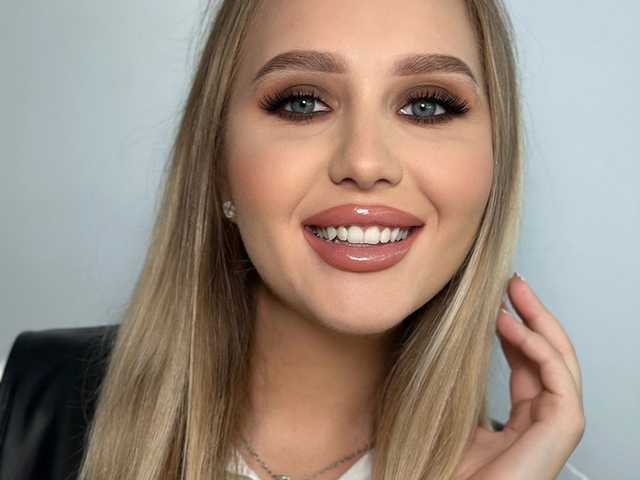 Profiili foto Lexxia