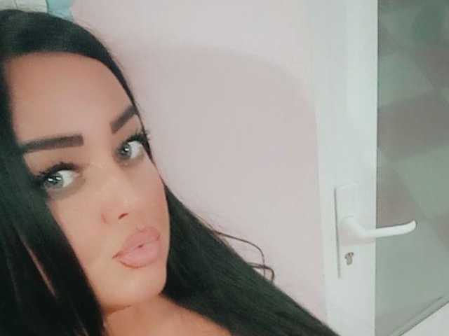Profiili foto lexxiem