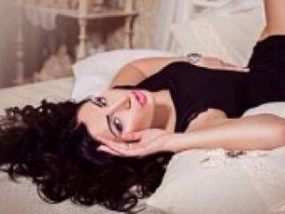 Erootiline videovestlus lexxusss