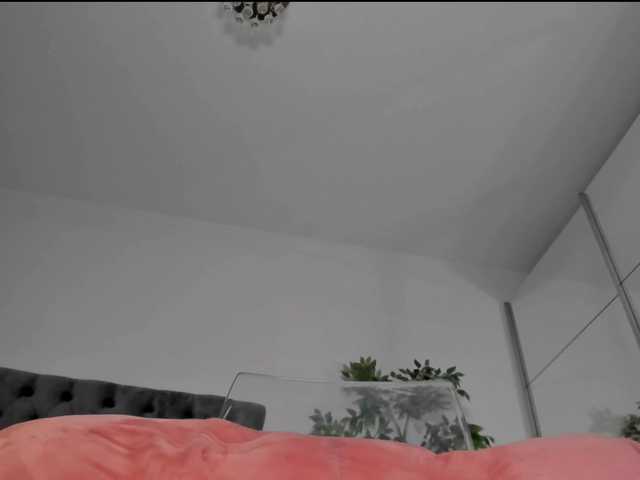 Ringhäälingupildid Lexxxxy