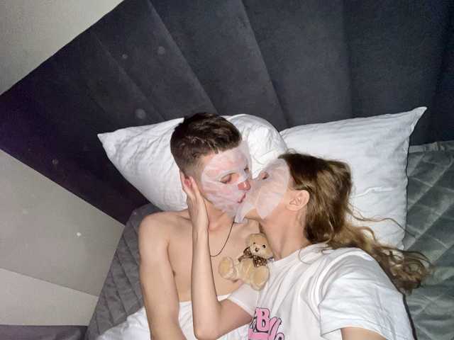 Profiili foto Lexxxyyy
