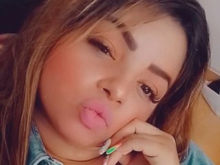 Erootiline videovestlus lexxy-bbw