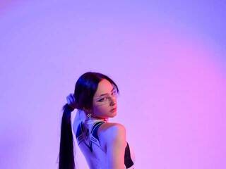 Erootiline videovestlus LexxxY69