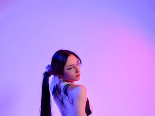 Erootiline videovestlus LexxxY69