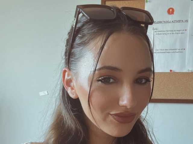 Profiili foto Lexy-Lush