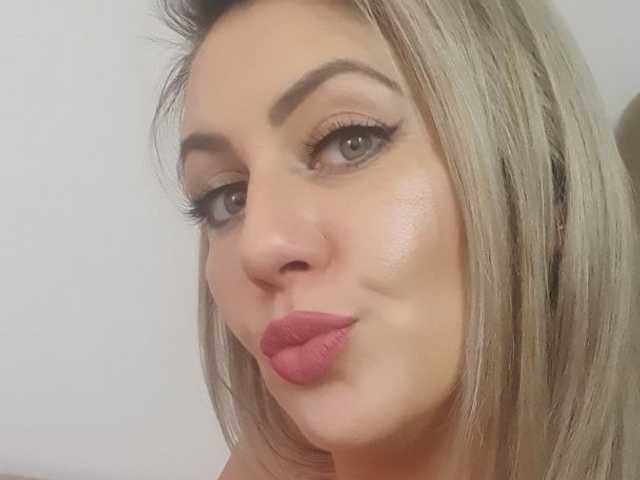 Profiili foto lexy-sinner