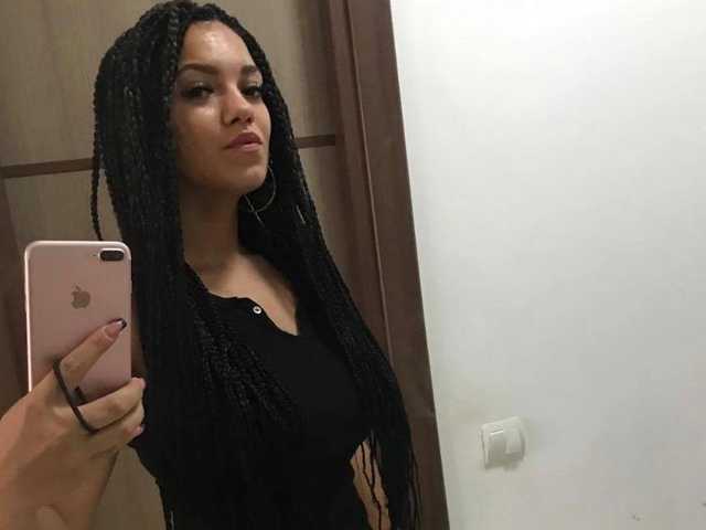 Profiili foto lexy-sweet