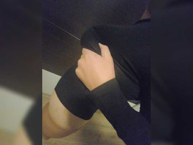 Ringhäälingupildid Lexy1245