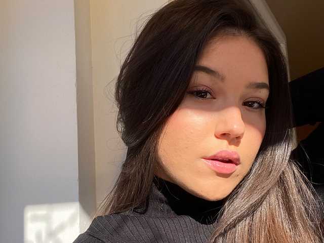 Profiili foto LexyApril
