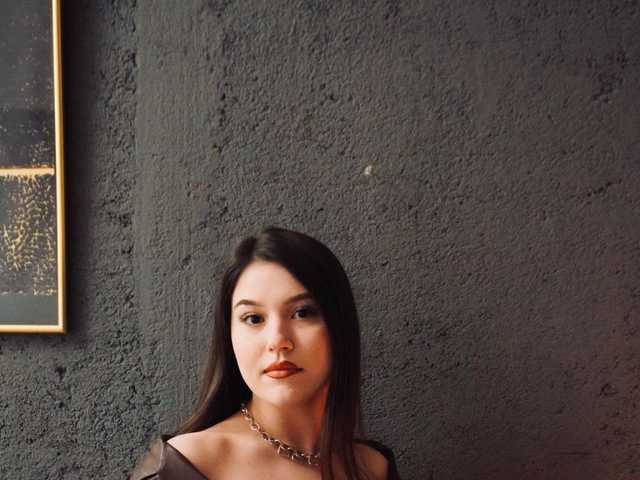 Profiili foto LexyApril