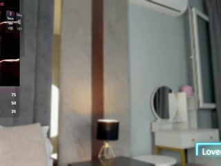Erootiline videovestlus LexyAva