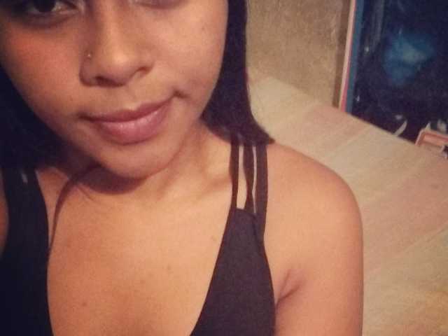 Profiili foto lexyhotwm