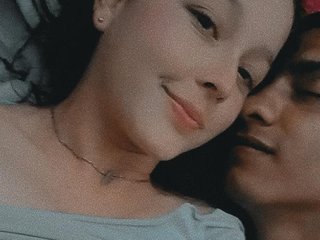 Erootiline videovestlus LEXYLOVECOOPER