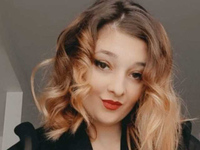 Profiili foto LexyRay