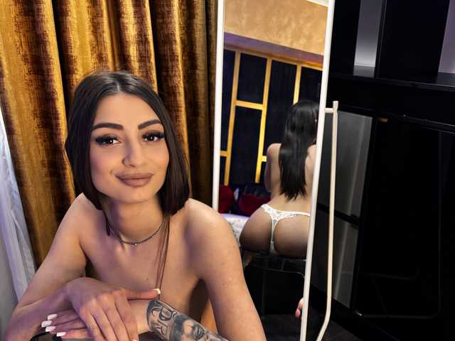 Profiili foto LexyRyan