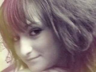 Erootiline videovestlus lexystarx