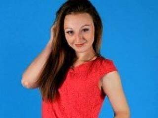 Erootiline videovestlus lexyvip