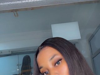 Erootiline videovestlus LexyVyei