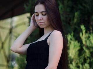 Erootiline videovestlus ley1a