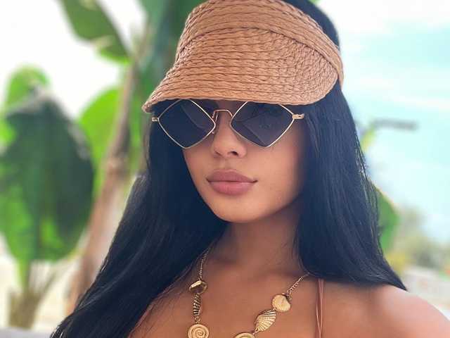 Profiili foto LeyaGoddess