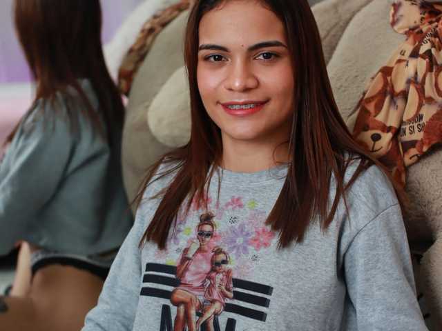 Profiili foto leyah