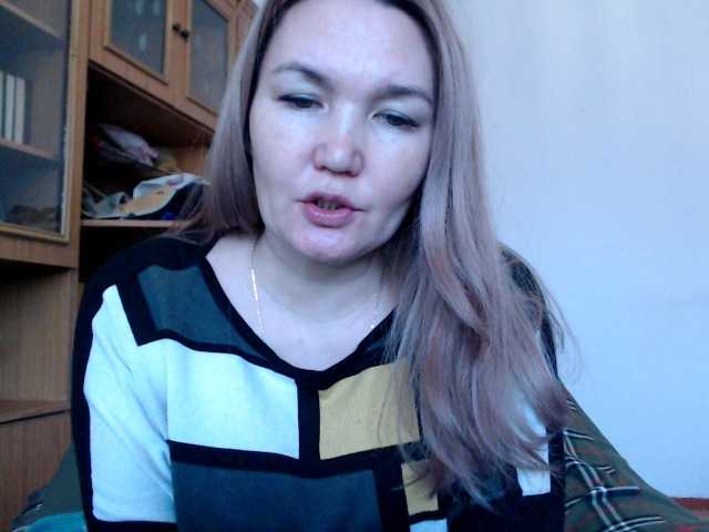 Ringhäälingupildid Leyla-Smile17