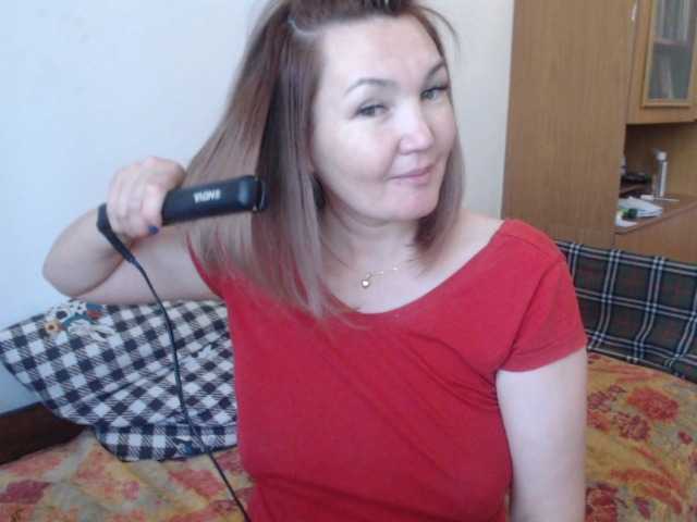 Ringhäälingupildid Leyla-Smile17