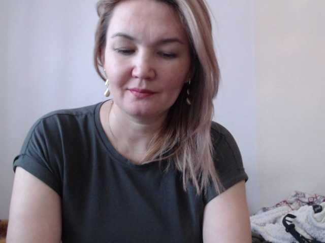 Ringhäälingupildid Leyla-Smile17