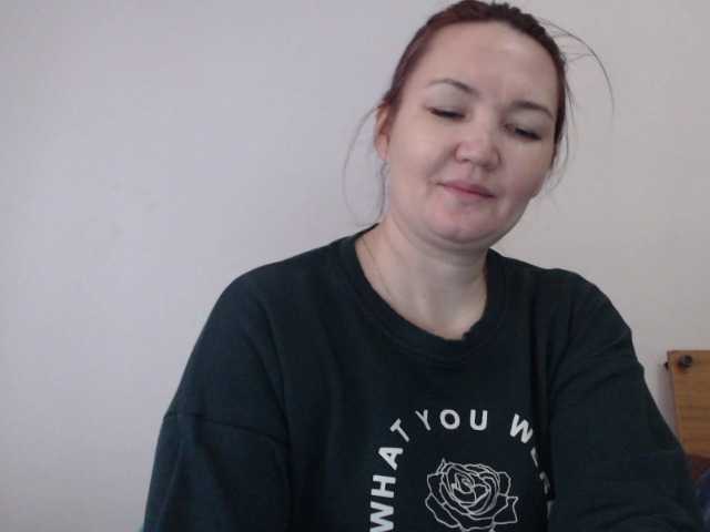 Ringhäälingupildid Leyla-Smile17