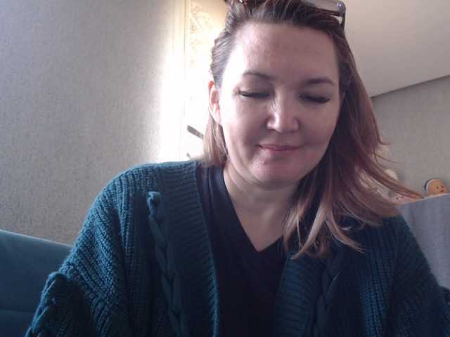 Ringhäälingupildid Leyla-Smile17