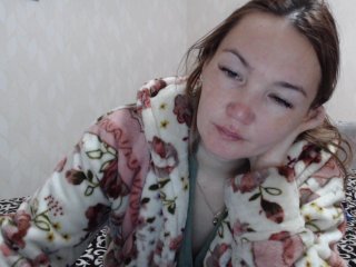 Ringhäälingupildid Leyla-Smile17