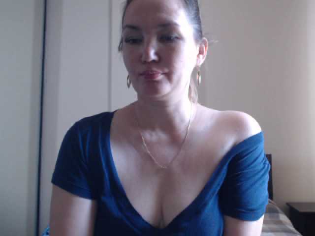 Ringhäälingupildid Leyla-Smile17