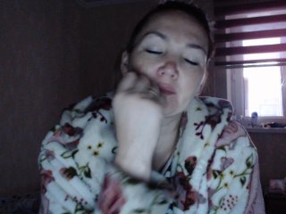 Fotod Leyla-Smile17 HELLO GUYS!!! HELP ME REACH MY GOAL TILL MY BIRTHDAY!!! I NEED JUST 1500 TKNS!! HUGS AND KISSES!!!