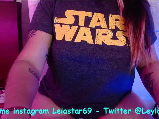 Fotod Leyla-star Hey Guys Welcome, im so horny today!! squirt at goal #teen#hairy #Letina #Naked Snapchat99tks