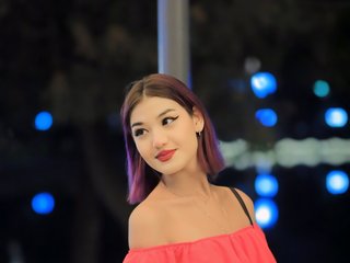 Erootiline videovestlus Leyla3331