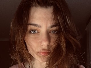 Erootiline videovestlus Leyla888