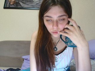 Erootiline videovestlus Leyla888