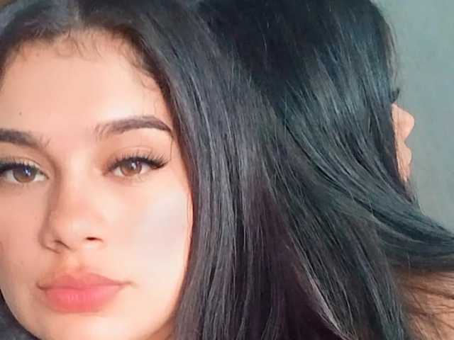 Profiili foto leylaa