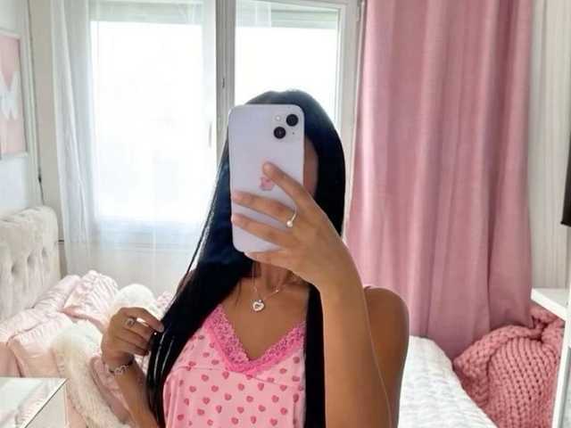 Profiili foto amm0007