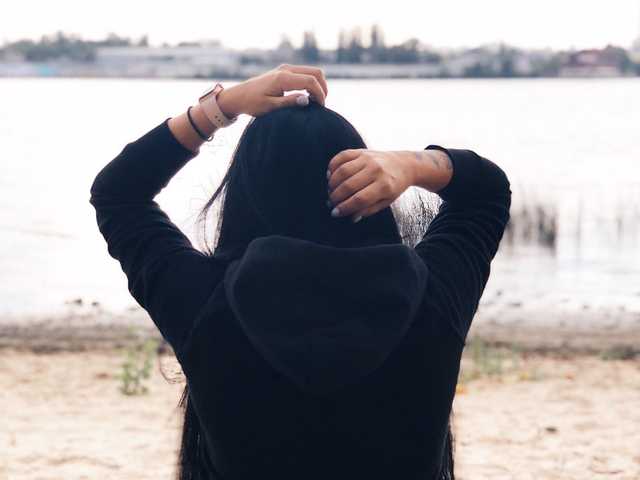 Profiili foto LeylaGracey