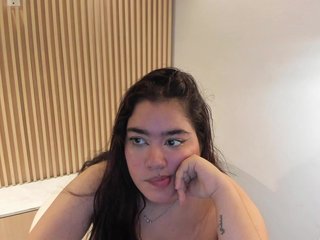 Erootiline videovestlus leypu