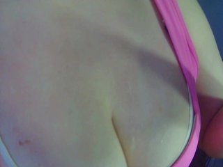 Erootiline videovestlus Leysun7