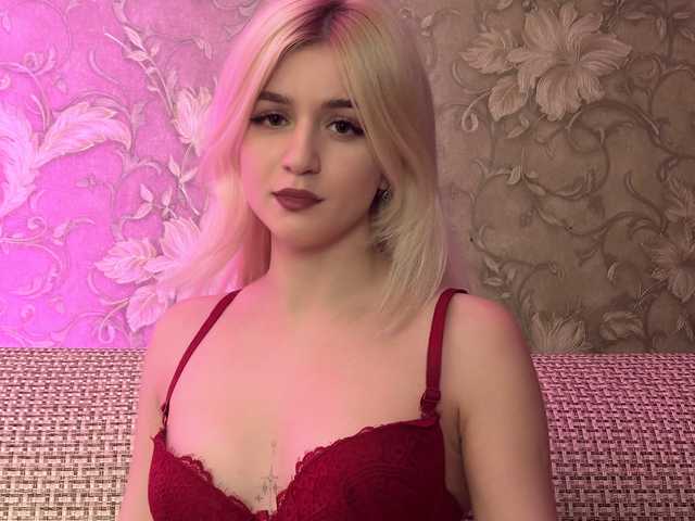 Profiili foto leytorri