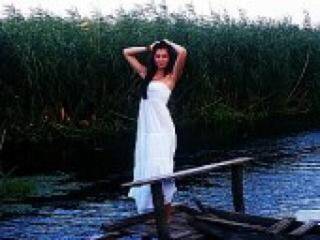 Erootiline videovestlus leyza