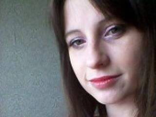 Erootiline videovestlus lezawra