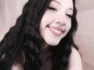 Erootiline videovestlus Nucecubi