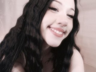 Erootiline videovestlus Nucecubi
