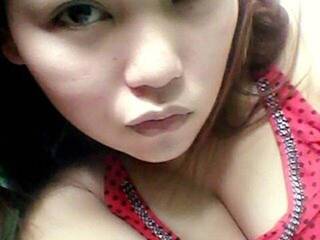 Erootiline videovestlus xAsianTitsx